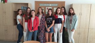 20200923_090058_resized